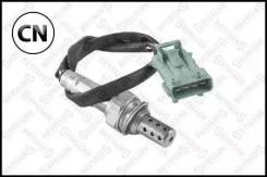 ������-���� Stellox 2000032SX 2000032SX ����