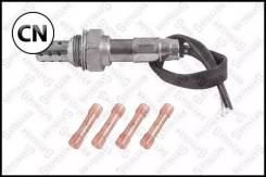 ������-���� Stellox 2000025SX 2000025SX ����