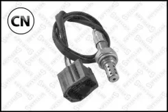 ������-����, L590 Stellox 2000039SX 2000039SX ����