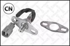 ������-����, 4-� ��������� L=300mm Stellox 2000050SX 2000050SX ����