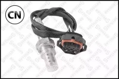 ������-���� Stellox 2000059SX 2000059SX ����