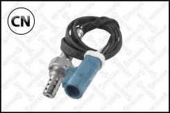 ������-���� Stellox 2000049SX 2000049SX ����