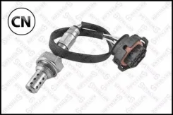 ����������, L=300�� Stellox 2000061SX 2000061SX ����