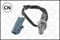 ������-���� Stellox 2000070SX 2000070SX ����
