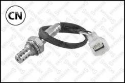 ������-����, L=285mm Stellox 2000085SX 2000085SX ����