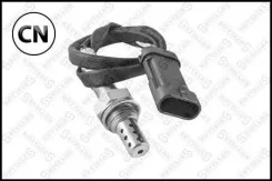 ������-���� Stellox 2000090SX 2000090SX ����
