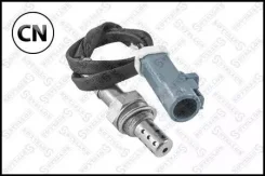 ������-���� Stellox 2000092SX 2000092SX ����