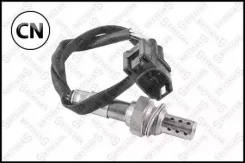 ������-����, L485 Stellox 2000099SX 2000099SX ����