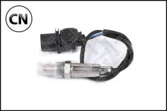 ������-����, L=450mm Stellox 2000114SX 2000114SX ����