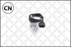 ������-���� Stellox 2000106SX 2000106SX ����