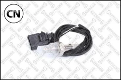 ������-���� Stellox 2000123SX 2000123SX ����