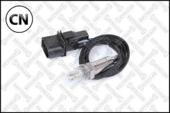 ������-���� Stellox 2000141SX 2000141SX ����