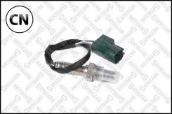 ������-���� Stellox 2000149SX 2000149SX ����