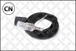 ������-���� Stellox 2000160SX 2000160SX ����