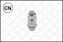 ���������������� Stellox 2000528SX 2000528SX ����