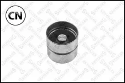 ���������������� Stellox 2000534SX 2000534SX ����