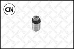 ���������������� Stellox 2000502SX 2000502SX ����