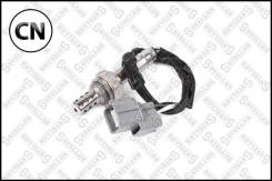 ������-���� Stellox 2000229SX 2000229SX ����