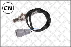 ������-����, L=650 mm Stellox 2000233SX 2000233SX ����