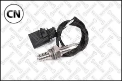 ������-���� Stellox 2000222SX 2000222SX ����