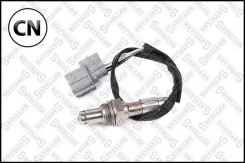 ������-����, L=320 Stellox 2000239SX 2000239SX ����