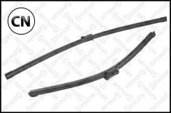 ����� ����� �-�, 600/24+475/19, Push button19 Stellox 201603SX 201603SX ����