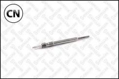 ����� ����������� Stellox 201120SX 201120SX ����