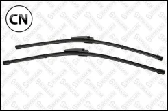 ����� ����� �-�, 550/22 2��, Pin lock Stellox 201610SX 201610SX ����