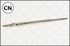 ����� ����������� Stellox 201083SX 201083SX ����