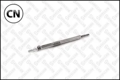 ����� ����������� Stellox 201111SX 201111SX ����