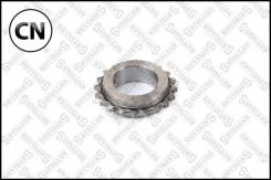 ��������� ���������, 20z Stellox 2002000SX 2002000SX ����