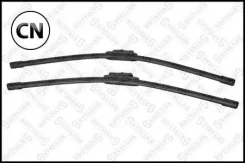 ����� ����� �-�, 600/24+550/22, PT, ST16, TL Stellox 201624SX 201624SX ����