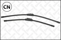 ����� ����� �-�, 700/28+550/22, PT, ST16, TL Stellox 201622SX 201622SX ����