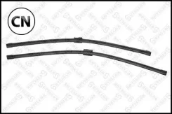 ����� ����� �-�, 650/26, Side pin22 Stellox 201615SX 201615SX ����