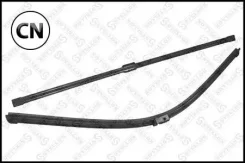 ����� ����� �-�, 700/28 2��, Side pin22 Stellox 201630SX 201630SX ����