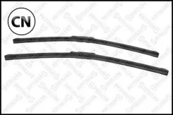 ����� ����� �-�, 550/22 2��, Claw Stellox 201625SX 201625SX ����