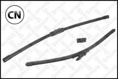 ����� ����� �-�, 650/26+500/20, PT, ST16, TL Stellox 201633SX 201633SX ����