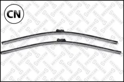 ����� ����� �-�, 680/27+625/25, Push button19 Stellox 201647SX 201647SX ����