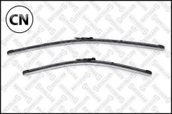 ����� �-�, �/������, 600/24+475/19 PB16/19, PT, SP22 Stellox 201659SX 201659SX ����