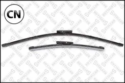 ����� ����� �-�, 600/24+400/16, Bayonet arm Stellox 201644SX 201644SX ����