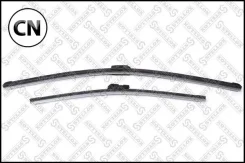 ����� �-�, �/������, side pin17(��� �����) 650/26+450/18BMW F01/F02/F07GT/F10/F11 08 Stellox 201672SX 201672SX ����