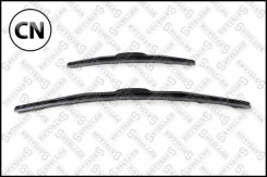 ����� ����� �-�, 650/26+400/16 Push button19 Stellox 201717SX 201717SX ����