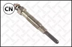 ����� ����������� Stellox 202094SX 202094SX ����
