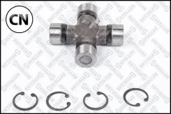 ���������� �������, D27xL94 Stellox 2036034SX 2036034SX ����