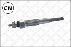 ����� ����������� Stellox 202089SX 202089SX ����