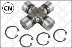 ���������� �������, D26.97xL81.75 Stellox 2036010SX 2036010SX ����
