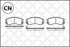 ������� �������� � 191 12=FDB789, Stellox 202012SX 202012SX ����