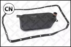 ������ ����, � ���������� Stellox 2050560SX 2050560SX ����