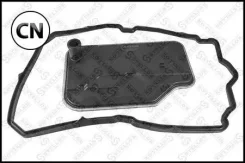 ������ ����, � ���������� Stellox 2051004SX 2051004SX ����