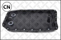 ������ ���� Stellox 2051074SX 2051074SX ����